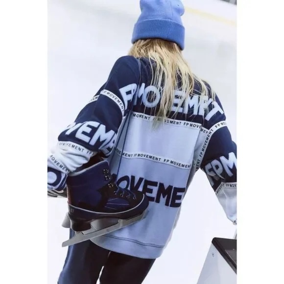 ALLSTAR LOGO JOGGER SET - Picture 10 of 12